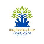 aogc books real